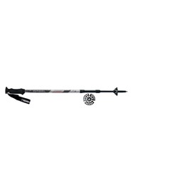 GABEL BASTONCINO TREKKING X-LANDER LITE